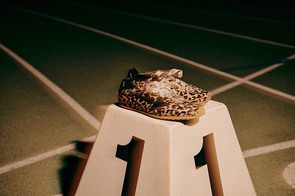 MARATHON SPEED鞋履系列创意静物图_1.jpg