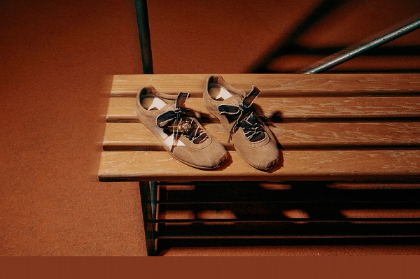 MARATHON SPEED鞋履系列创意静物图_2.jpg