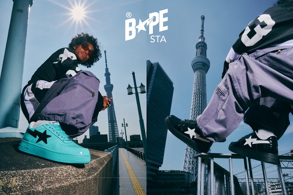 Bape Sta 25Sep13_IG_BANNER_Bape.com 1000x667.jpg