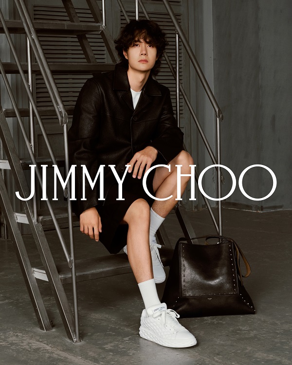 WANG YIBO 25_PHASE 2_DIAMOND HOBOL & DIAMOND MAXI SQM_A_4x5.jpg