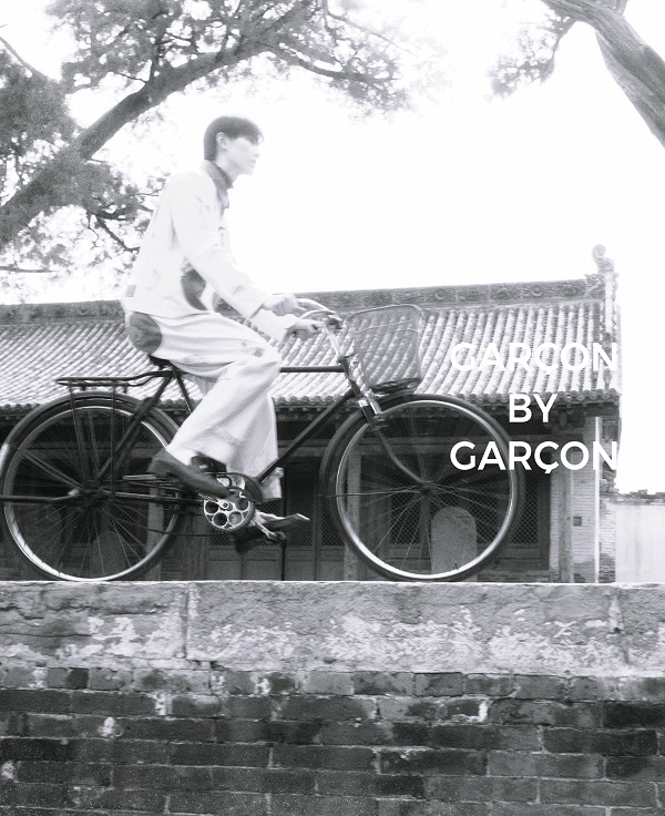 GARCON25AW-3.jpg