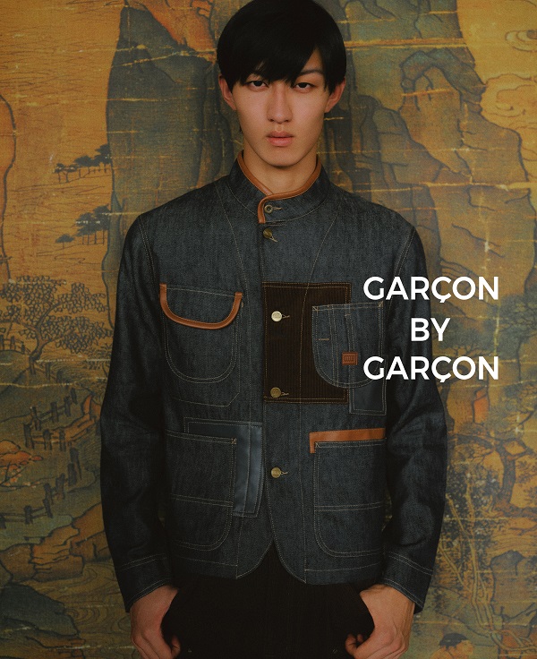 GARCON25AW-4.jpg