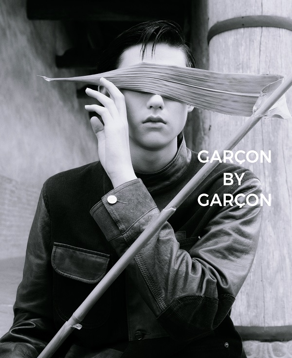 GARCON25AW-5.jpg
