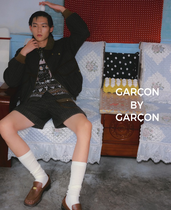 GARCON25AW-16.jpg