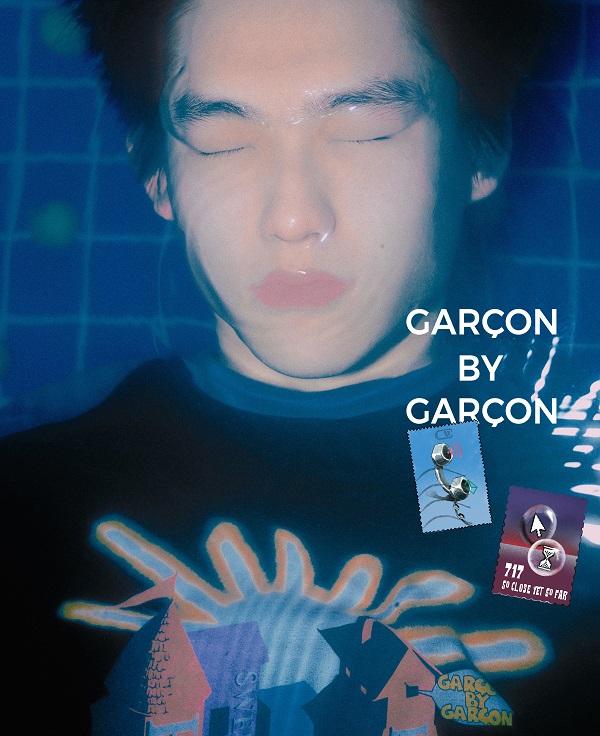 GARCON25AW-18.jpg