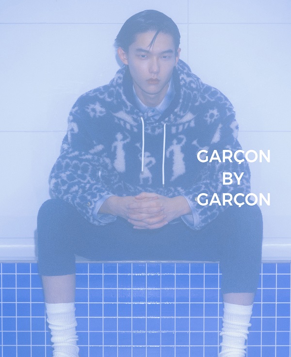 GARCON25AW-19.jpg