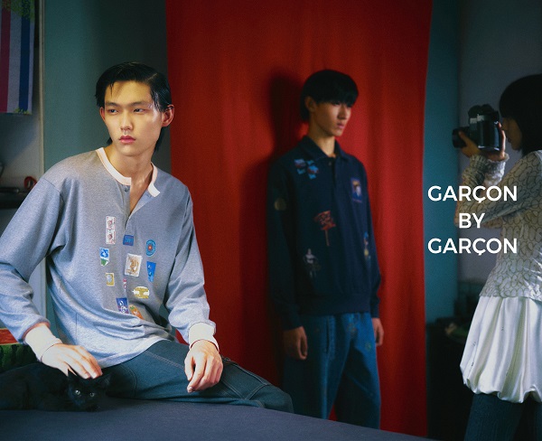 GARCON25AW-21.jpg
