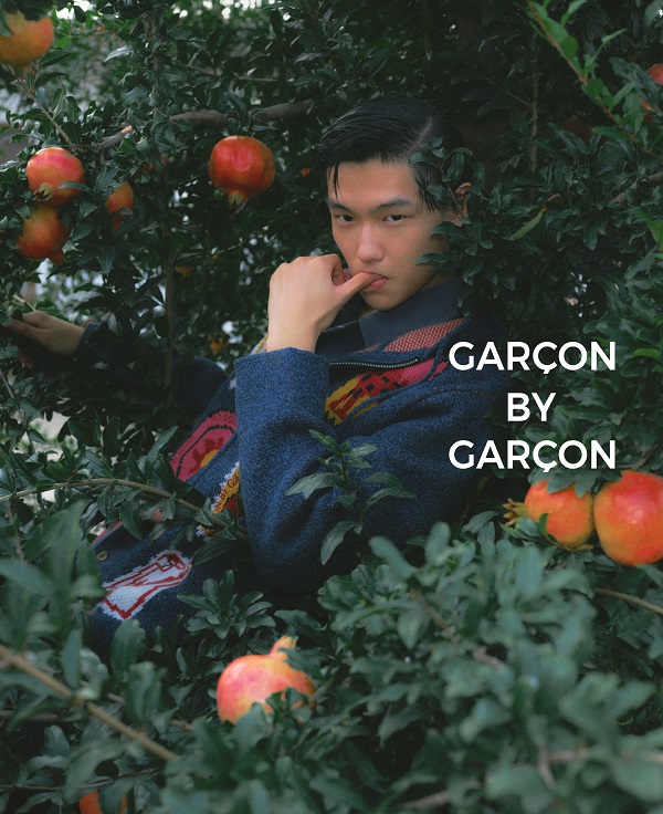 GARCON25AW-23.jpg
