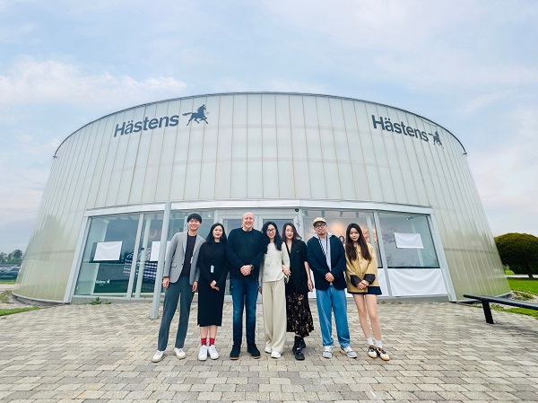 20250917210339hjund.jpg 68ca204b08107.jpg