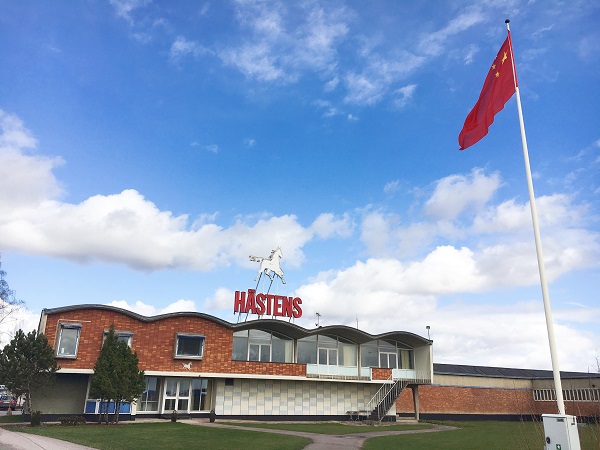 20250917210347eqgrt.jpg 68ca20495cb92.jpg