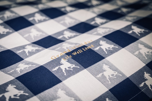 20250917210358mdzqw.jpg 68ca20590601a.jpg