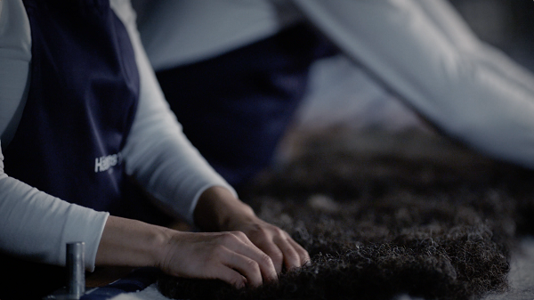 20250917210406xomjm.png 68ca205906163.png