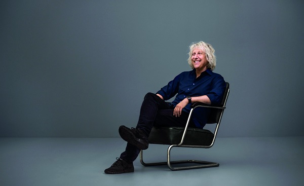 20250917210412injse.jpg 68ca2045030e2.jpg