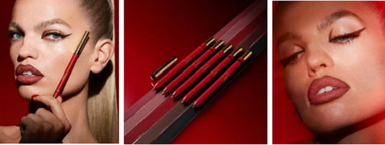 20250918215143naqpa.png 图片3.png