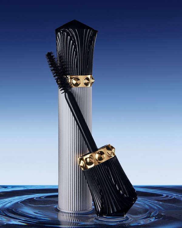 20250918222444gikam.jpg 微信图片_2025-09-18_213023_426.jpg