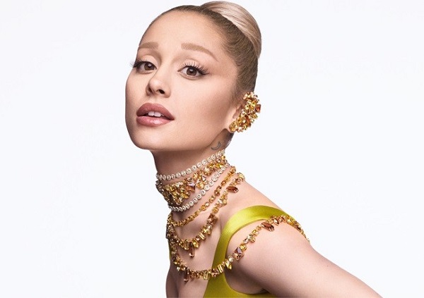 20250920210821rvtyi.jpg 20250920101325603721208.jpg