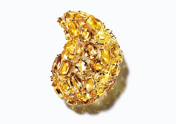 20250920210826bkylg.jpg 20250920101337653813924.jpg