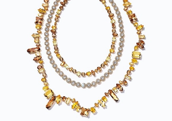 20250920210834nddmi.jpg 202509201013322101869619.jpg