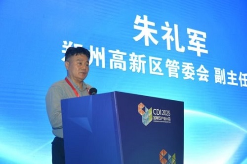 20250920211046wlluf.jpg 2025091911355997.002.jpg