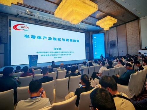 20250920211113dhuxy.jpg 2025091911355997.004.jpg