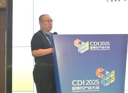 20250920211125dfhog.jpg 2025091911355997.005.jpg