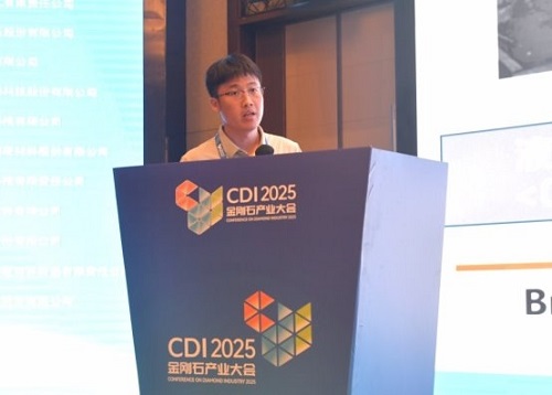 20250920211149hjbqi.jpg 2025091911355997.007.jpg