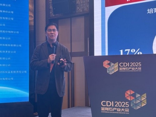 20250920211235zigir.jpg 2025091911355997.010.jpg