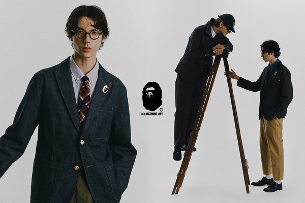 MBA Fw25 Lookbook_BANNER_Bape.com 1000x667.jpg