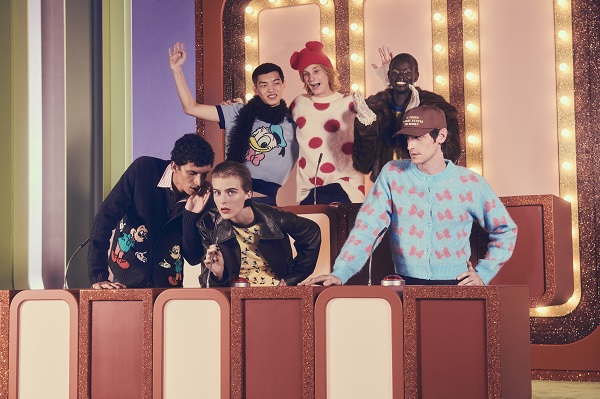 250702_Zara x Disney_Shot 14_108_F4.jpg