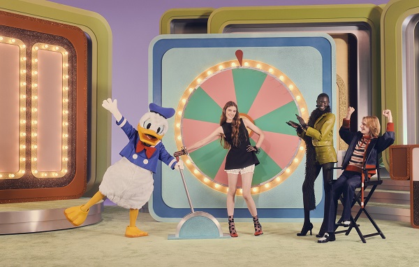 250702_Zara x Disney_Shot 8_414_F5.jpg