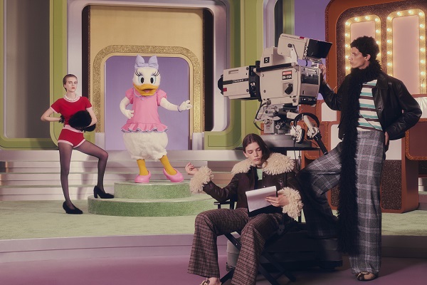 250702_Zara x Disney_Shot 7_136_F5.jpg