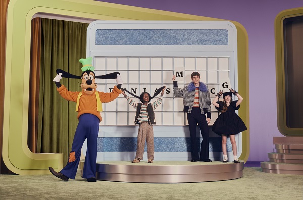 250702_Zara x Disney_Shot 4_156_F6.jpg