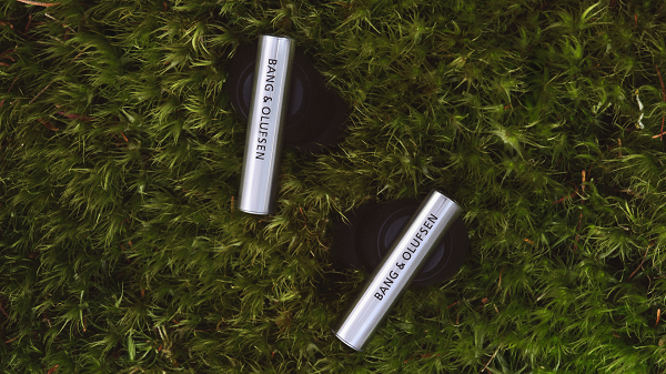 The sound of things to come 2025 Beo Grace Digital EN 1920x1080 Crop Clean-2-345b748494c4.png