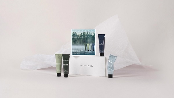 Product image 1.jpg