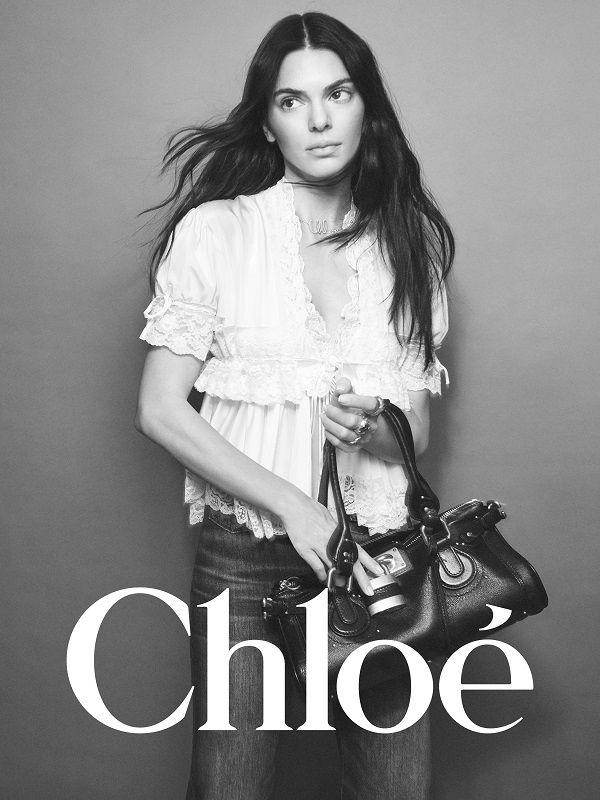 Chloé Paddington bag Campaign - 1.jpg