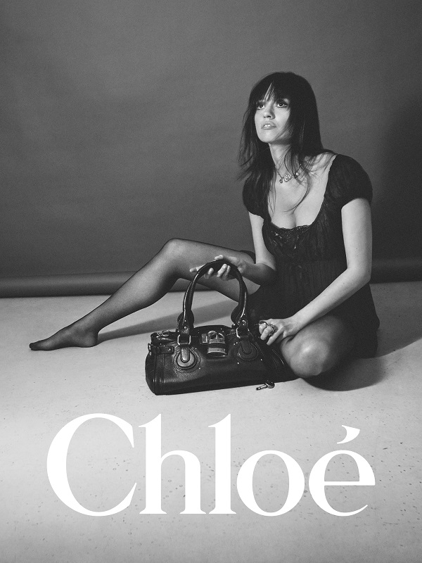 Chloé Paddington bag Campaign - 2.jpg