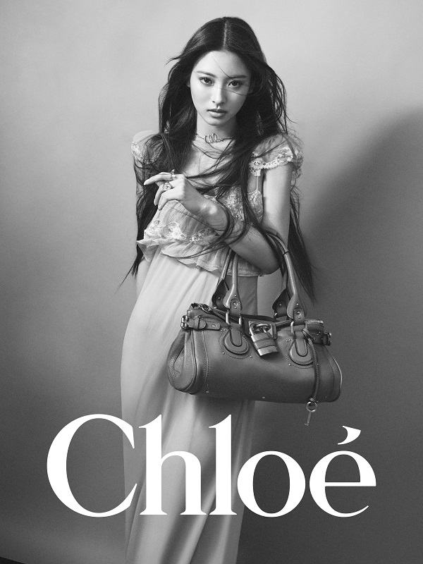 Chloé Paddington bag Campaign - 3.jpg