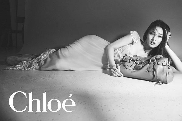 Chloé Paddington bag Campaign - 6.jpg