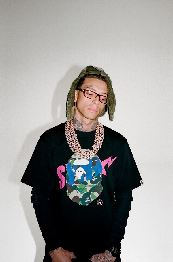 Cench Studio Still 2.jpg