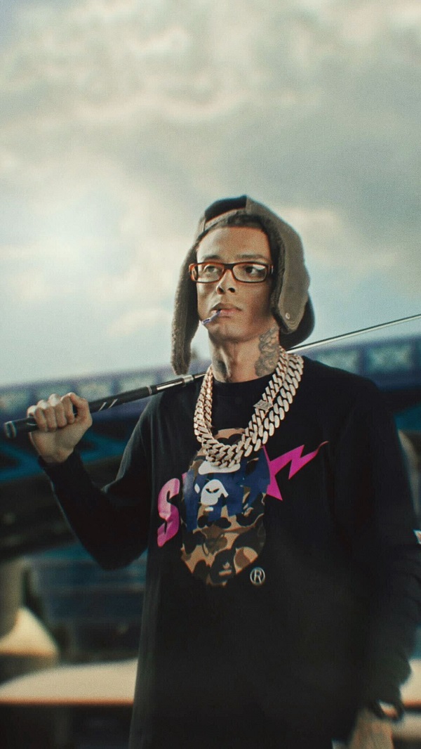 Cench Tease Still.jpg