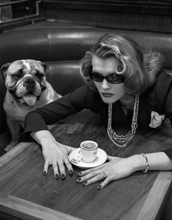 1_Helmut Newton, Pomellato, Paris, 1982.jpg