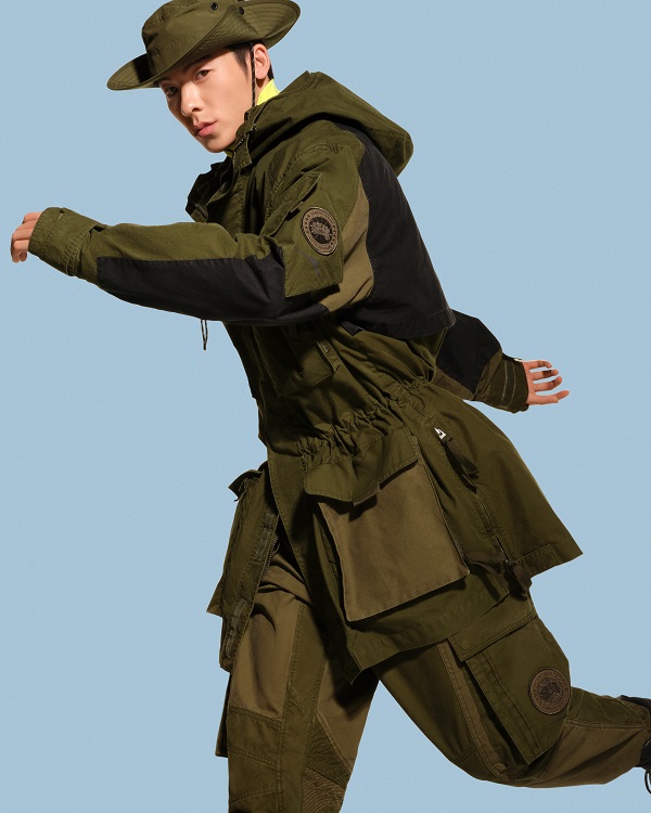 20250925212318sokps.jpg Snow Goose image1.jpg