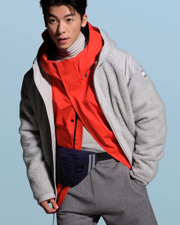 20250925212343jxzqn.jpg FW25 mainline image1.jpg