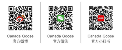 20250925212357resvs.png 微信图片_20250925210933_85_267.png