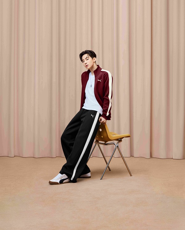 25Q3_P&C_SEPT T7_KV_CStore_VerticalCleanJPG01.jpg