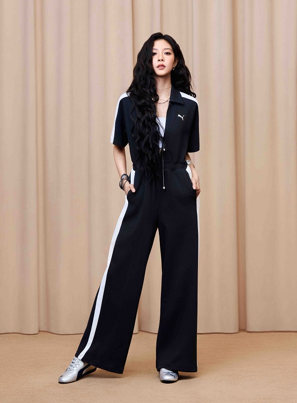 25Q3_P&C_SEPT T7_LookbookJPG11.jpg