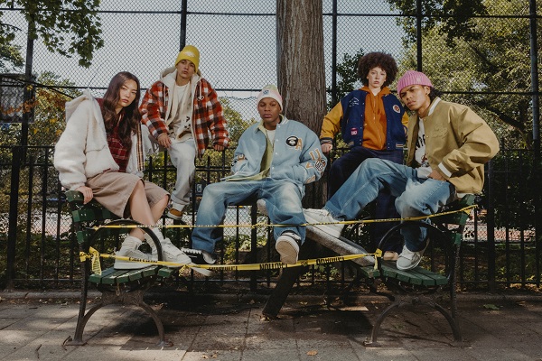 20250925212612skpoc.jpg AAPE_FW25_AD_campaign_College_Press_20250822-01.jpg