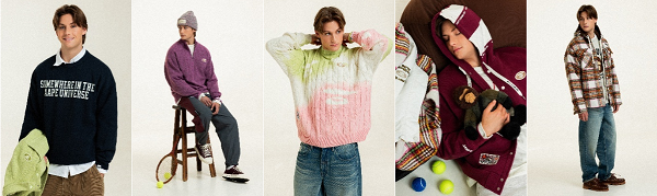 20250925212632krvvl.png 微信图片_20250925210825_81_267.png