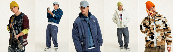 20250925212638nwoak.png 微信图片_20250925210835_82_267.png