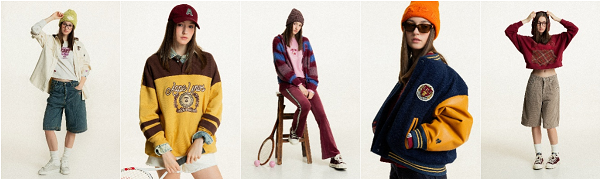 20250925212739amjrx.png 微信图片_20250925210844_83_267.png